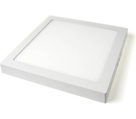 T-LED 102793