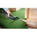 Image 1 of Bosch PMF 220 (0603102020)