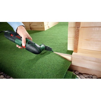 Image 1 of Bosch PMF 220 (0603102020)