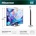 Hisense 55A7S