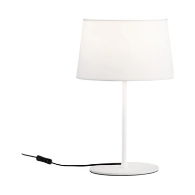 ACB S8202080B