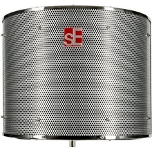 sE Electronics RF Pro Silver