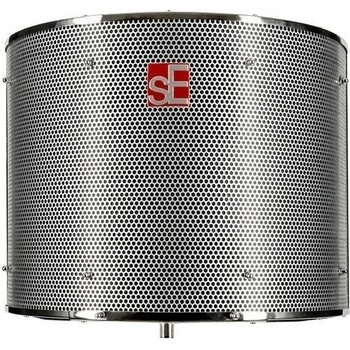 sE Electronics RF Pro Silver