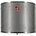 sE Electronics RF Pro Silver