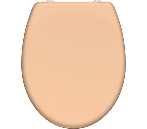Schütte 100335933