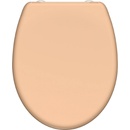 Schütte 100335933