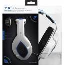 Gioteck TX-50