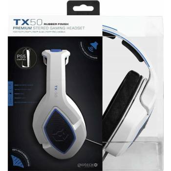 Gioteck TX-50