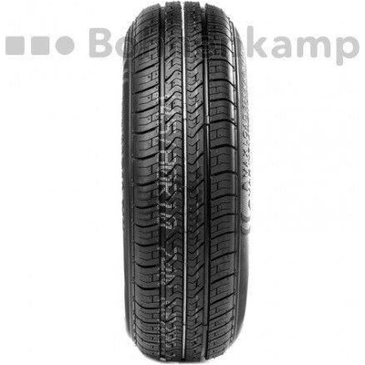 Kenda Kargotrail 3G KR209 175/70 R13 86N