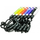 Taska Retiazkový Rizalite Maxi Biela