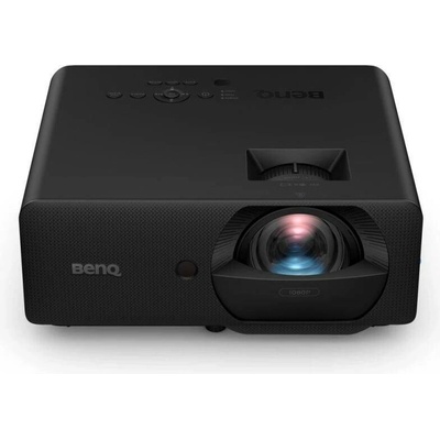 BenQ LH830ST