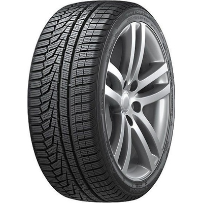 Hankook Winter i*cept Evo2 W320 215/45 R16 90H