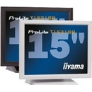 iiyama Prolite T1531SR