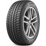 Sunny Зимна гума sunny 205/55 r16 91h tl nw634 Автомобилни гуми