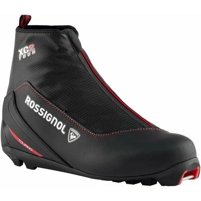 Rossignol XC-2 2025/26