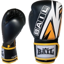 BAIL B-Fit Image 03