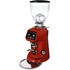 Fiorenzato F64 EVO Red