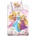 Sonne Детски спален комплект от 2 части - Disney Princess (PAT353)