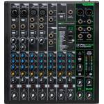 Mackie PROFX10V3