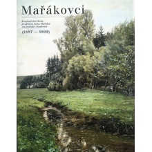 Mařákovci | kolektiv