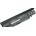 Samsung Батерия ОРИГИНАЛНА Samsung NP-NC110 NP-NC210 AA-PBPN6LB