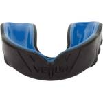 Venum Challenger Mouthguard | Different Colors [1 бр. ] Black/Blue