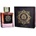 Ministry of Oud Greatest Extrait de Parfum 100 ml