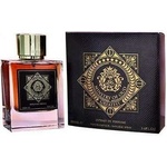 Ministry of Oud Greatest Extrait de Parfum 100 ml Парфюми