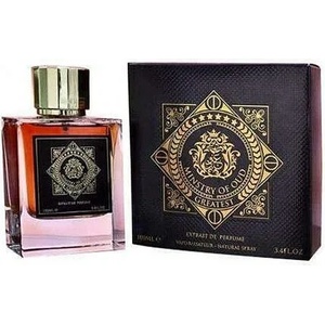 Ministry of Oud Greatest Extrait de Parfum 100 ml Парфюми