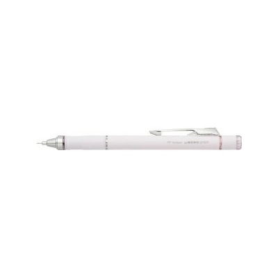Mikrotužka Tombow Mono Graph Grip - 0,5mm, purple