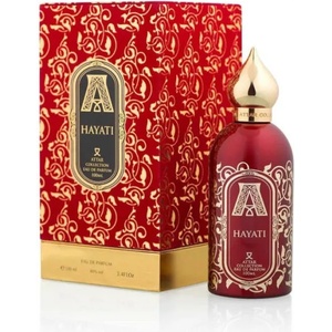 Attar Collection Hayati EDP 100 ml Парфюми