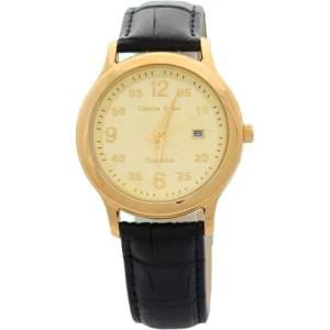 Charles Delon Мъжки часовник Charles Delon - CHD-569105 (CHD-569105) Часовници