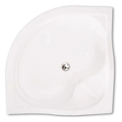 Roth SEMIDEEP NEO 80 x 80 cm 8000197