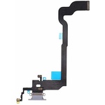 Apple Блок захранване Iphone X A1865 - phoneparts
