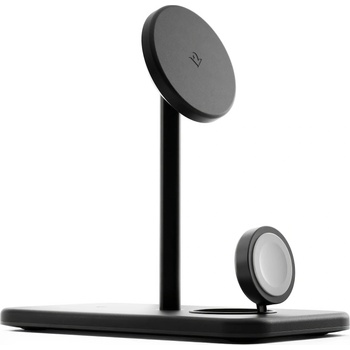 Twelve South 12South HiRise 3 Deluxe (k-TS-2303)