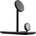 Twelve South 12South HiRise 3 Deluxe (k-TS-2303)