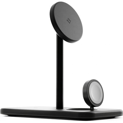 Twelve South 12South HiRise 3 Deluxe (k-TS-2303)