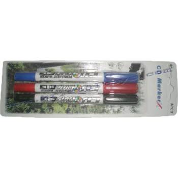 Image 1 of Cd маркери