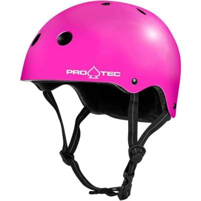 Pro-Tec - Low Pro