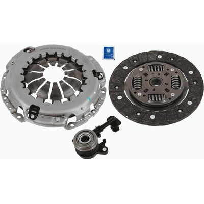 Spojková sada SACHS 3000 990 572