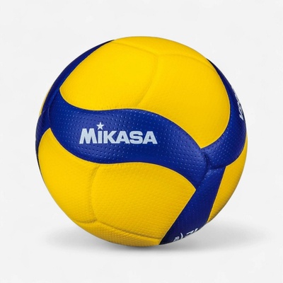 Mikasa V200W – Zbozi.Blesk.cz