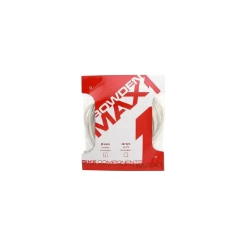 Image 1 of MAX1 Броня за спирачка MAX1 5mm бял 3м