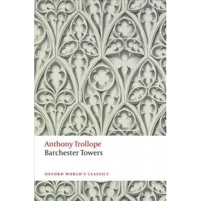 Barchester Towers