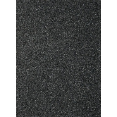 Klingspor KL 371 X 2105 brúsny papier Zrnitosť 120 (d x š) 280 mm x 230 mm 50 ks