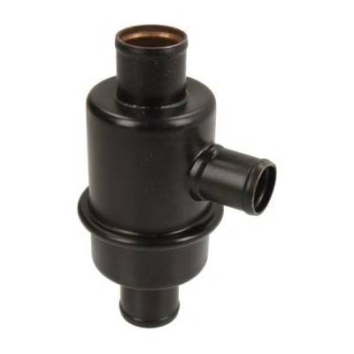 Termostat, chladivo THERMOTEC D2FE005TT