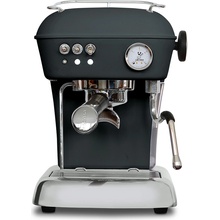 Ascaso Dream One Anthracite