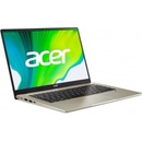 Acer Swift 1 NX.A7BEC.002