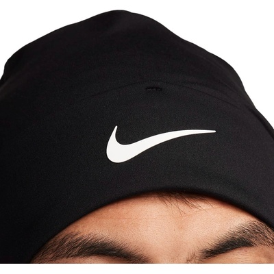 Nike čepice DF Peak beanie SC P TM fq8292-010 – Zbozi.Blesk.cz