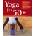 Yoga For 50+ | Richard Rosen