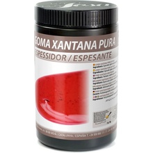 Sosa textúra zahusťujúca Xantana gum 0,5 kg